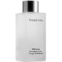 Elizabeth Arden Millenium Revitalizing Tonic 5 oz