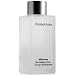 Elizabeth Arden Millenium Revitalizing Tonic 5 oz