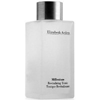 Elizabeth Arden Millenium Revitalizing Tonic 5 oz