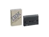 IBM 2.5/5GB Tape Cartridge