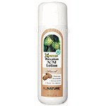 NONI Lotion Extra Strength, Almond, 6 oz from All Nature