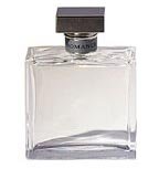 Romance Cologne For Men by Ralph Lauren