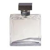 Romance Cologne For Men by Ralph Lauren