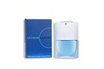 Oxygene by Lanvin for Women Eau de Parfum Spray 2.5 oz