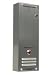 Trigon Electronics 02A00311 Miniguard HS-2 Auto Dial Telephone Entry