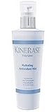 Kinerase Hydrating Antioxidant Mist