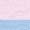 Pink/Sky