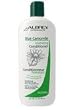 Blue Camomile Hydrating Conditioner - 11 oz - Liquid