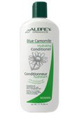 Blue Camomile Hydrating Conditioner - 11 oz - Liquid
