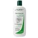 Blue Camomile Hydrating Conditioner - 11 oz - Liquid