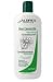 Blue Camomile Hydrating Conditioner - 11 oz - Liquid