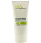 Sun Damage Prevention 100% Mineral Sunscreen SPF30 Oill Free--/2.5OZ