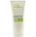 Sun Damage Prevention 100% Mineral Sunscreen SPF30 Oill Free--/2.5OZ