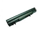 Extra Lithium Ion Battery for W3V 8-CELL