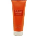 Sira Des Indes Shower Gel 6.7 Oz