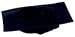 ■【KATO/カトー】(00201240)ウッドランド ロックモールド・ロックマス レイアウト用品 鉄道模型 外国製 Nゲージ