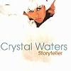Storyteller Storyteller