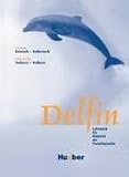 Glossar Deutsch-Italienisch; Glossario Tedesco-Italiano