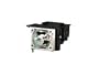 NEC VT60LP LCD Projector Lamp