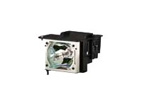 Best Price NEC VT60LP LCD Projector Lamp