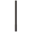 Ultimate Support Lighting Vertical Extension - Ultimate Support LTV-24B