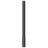 Ultimate Support Lighting Vertical Extension - Ultimate Support LTV-24B