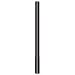 Ultimate Support Lighting Vertical Extension - Ultimate Support LTV-24B