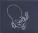 Music : Ágætis Byrjun [VINYL]