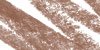 Dior Powder Brow Pencil Sand 453
