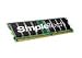 SimpleTech SVM-DDR2100/512 512MB PC2100 DDR 184pin DIMM