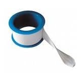 1 2 Teflon Pipe Sealing Tape