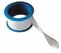 1/2" Teflon Pipe Sealing Tape