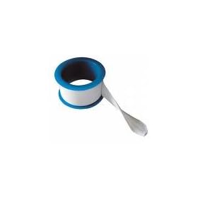 3/4" Teflon Pipe Sealing Tape