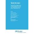 Serotonin: From Cell Biology to Pharmacology and Therapeutics