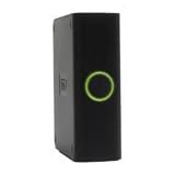 HARD DRIVE, 80GB MYBOOK USB 2.0