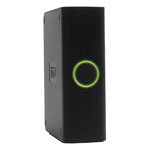 HARD DRIVE, 80GB MYBOOK USB 2.0