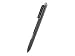 LENOVO THINKPAD X60 TABLET DIGITIZER PEN Use W/ Your X200 Or X61/X60 Tablet Notebook Eraser