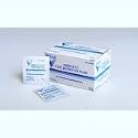 Triad Disposables Adhesive Remover Wipes