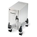 MOBILE CPU STAND