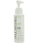 Paul Mitchell Gloss Drops 3.4 oz.