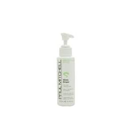 Paul Mitchell Gloss Drops - 100ml