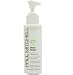 Paul Mitchell Gloss Drops 3.4oz