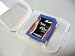 MICRODIA XTRA 52x SD 2 GB Memory Card Retail Package