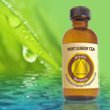 Exotic Home Scented Oil - Bonus Size 120 ml by Premium Home Fragrance Oil