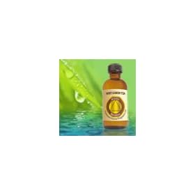 Exotic Home Scented Oil - 60 ml