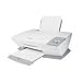Electronics : Lexmark All-In-One Color Printer - X1270