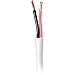 SCP 65 STRAND HIGH PERF SPEAKER CABLE NIC