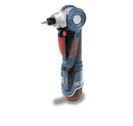 Bosch PS10-2 Litheon 10.8-volt Lithium-Ion I-Driver Kit