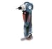 Cool Tools