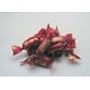 Perugina Rossana Hard Candy - 200 Pieces